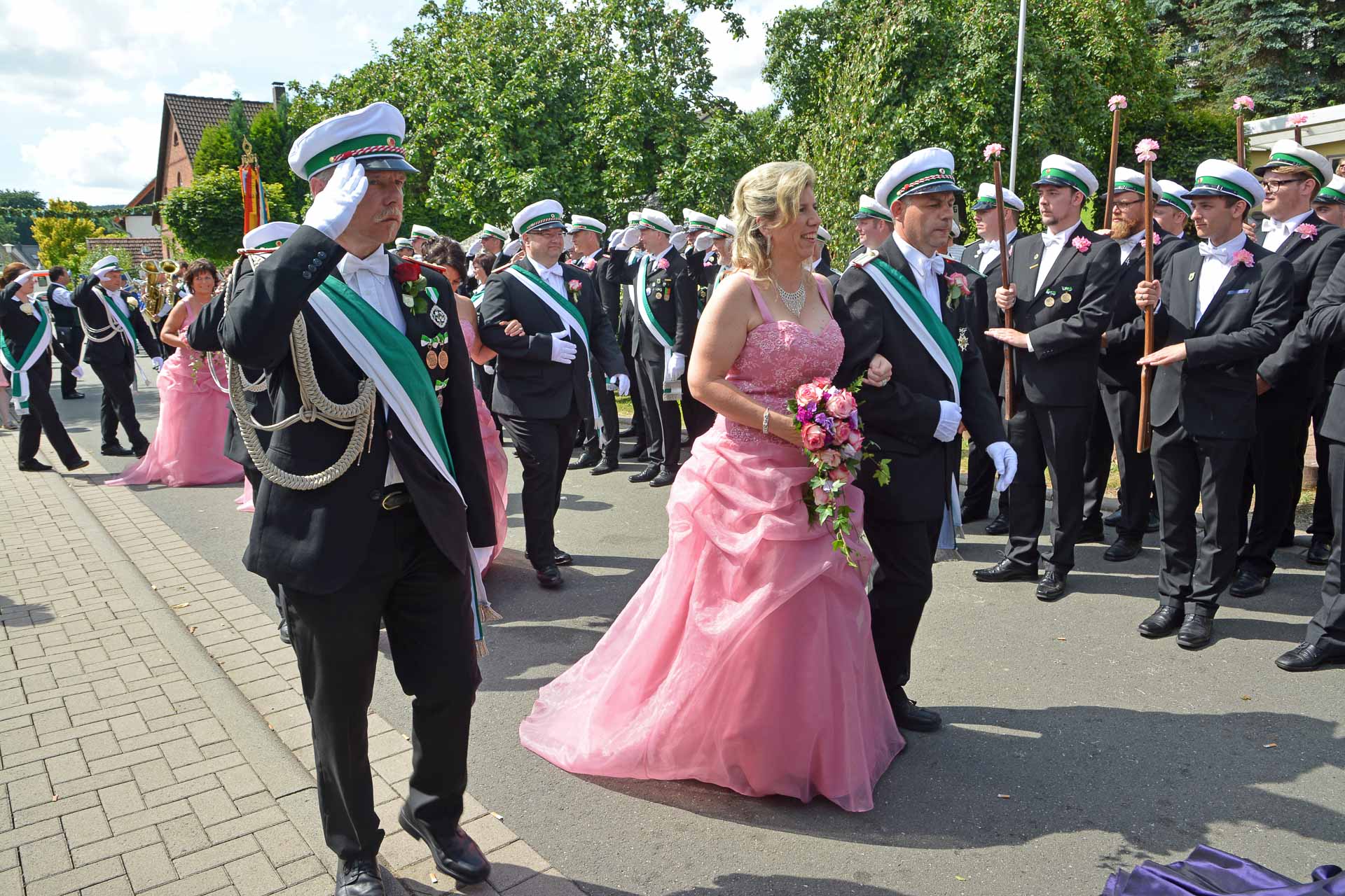schuetzenfest-2016-sonntag-075