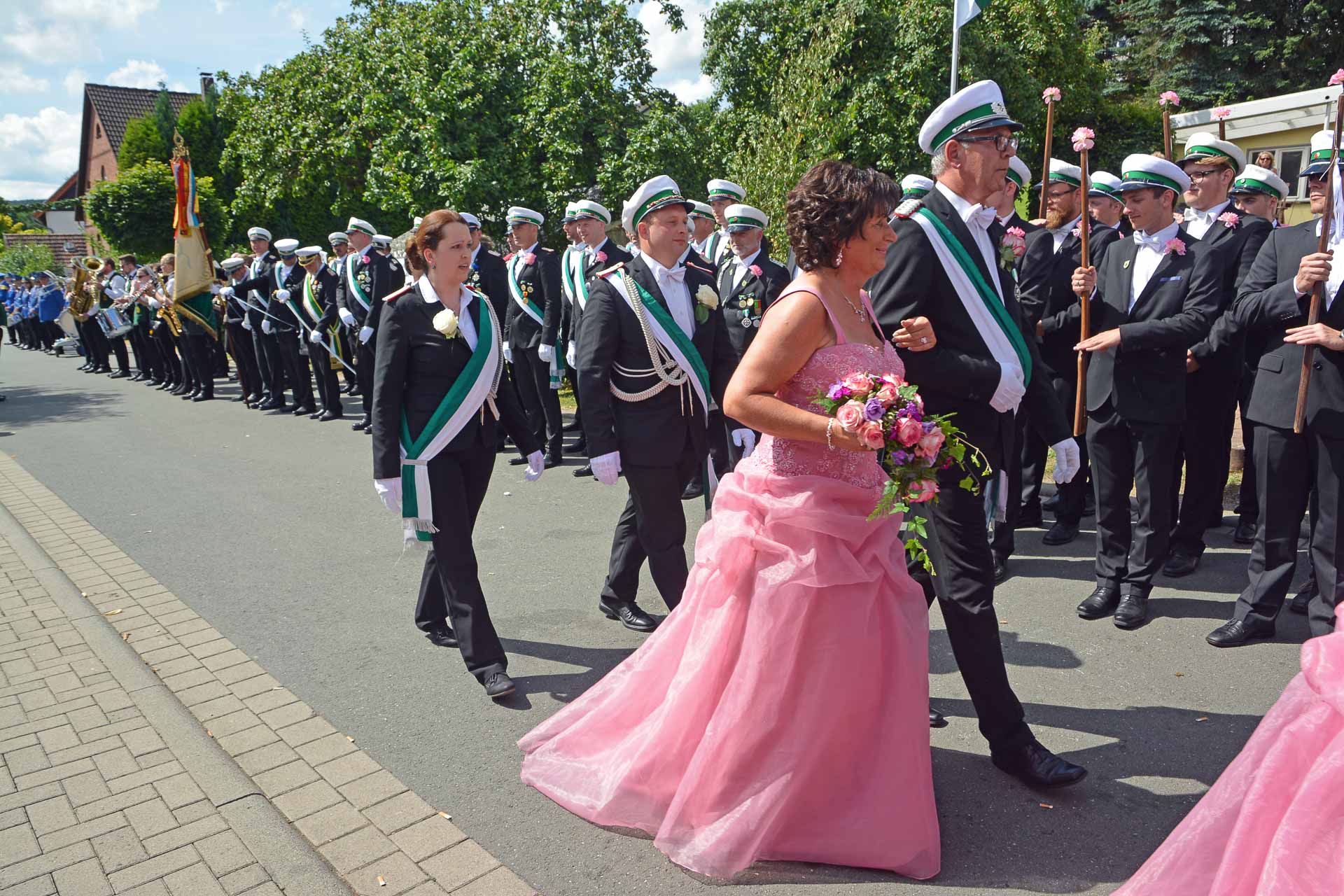 schuetzenfest-2016-sonntag-078