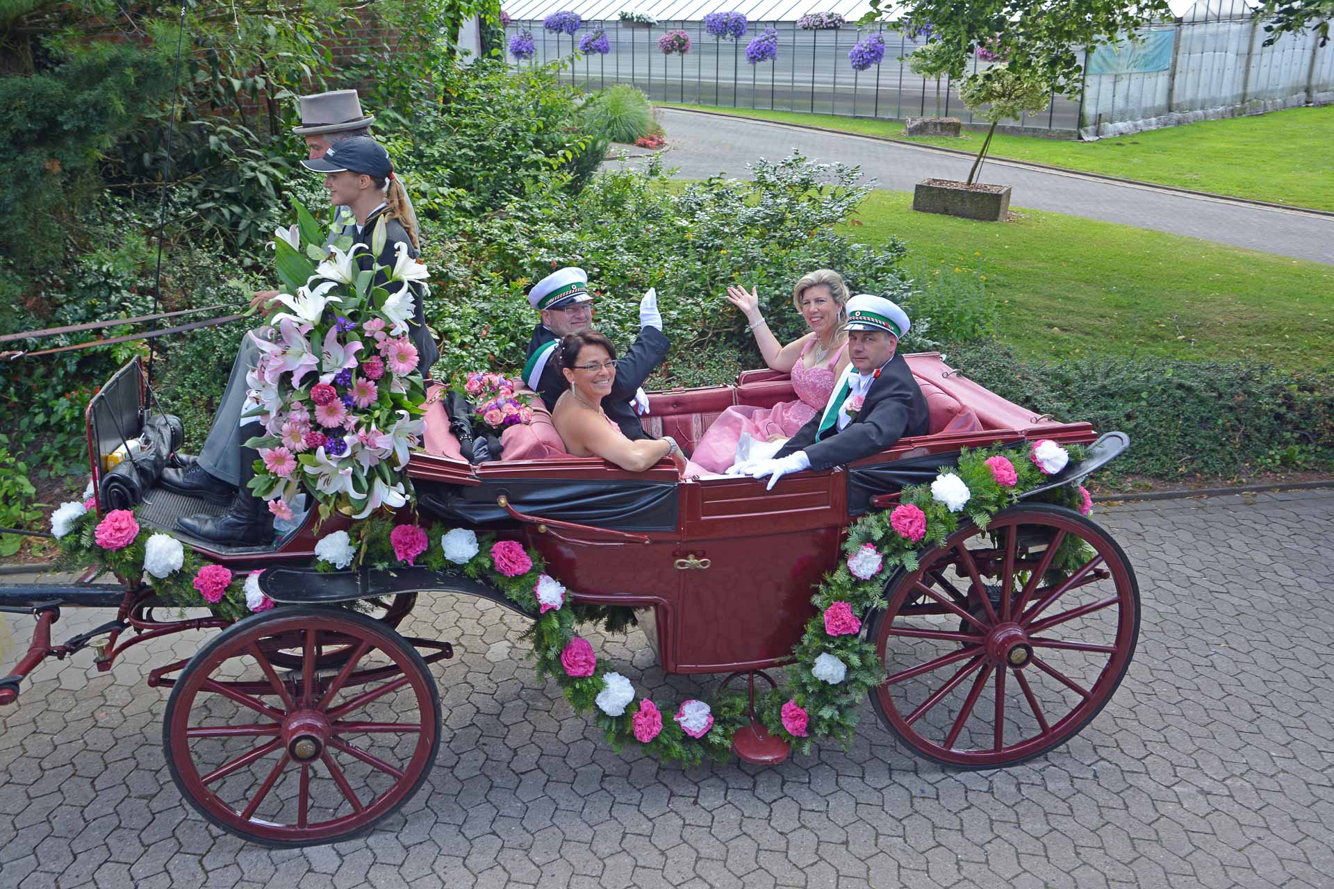 schuetzenfest-2016-sonntag-085