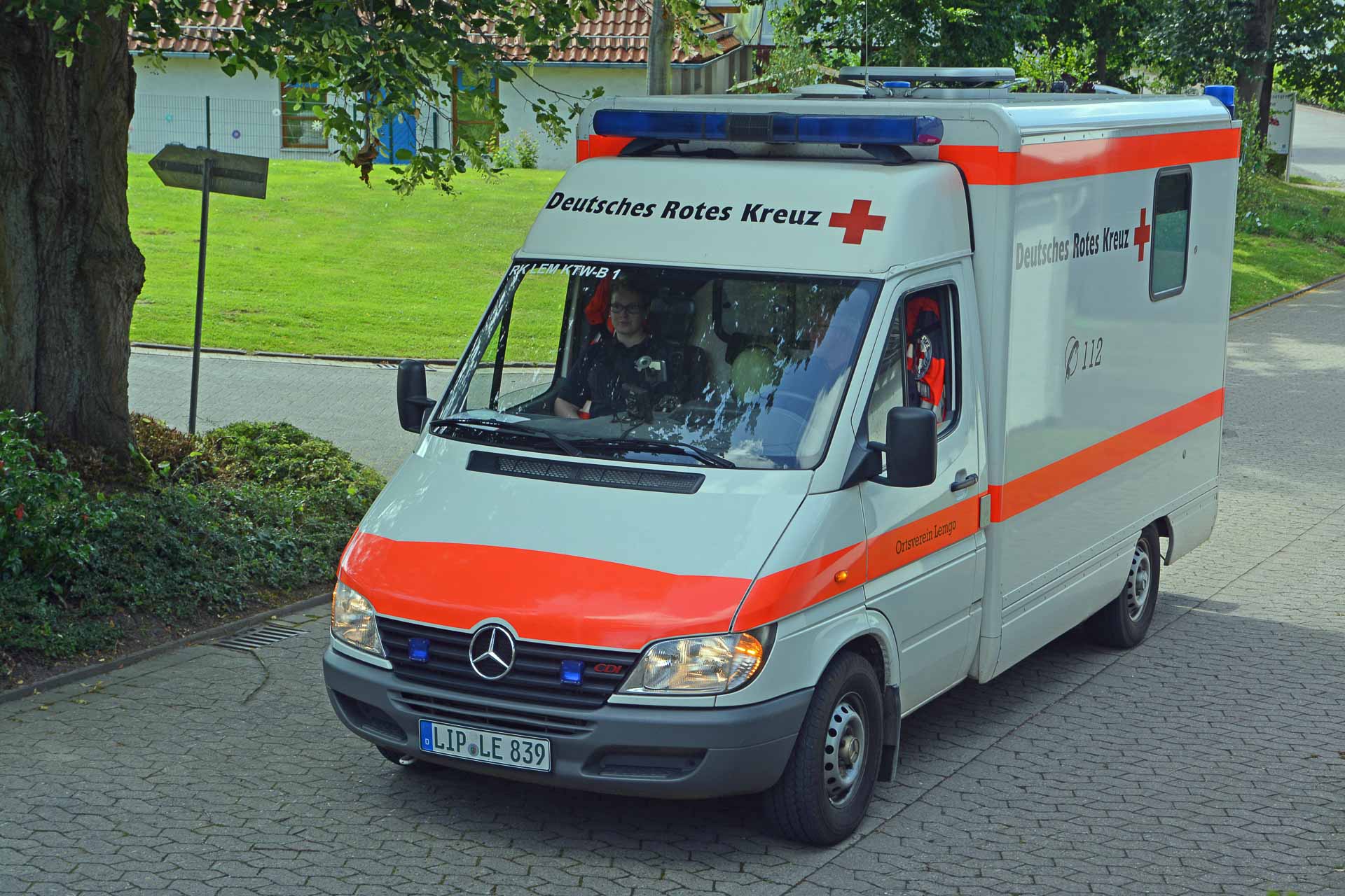 schuetzenfest-2016-sonntag-112