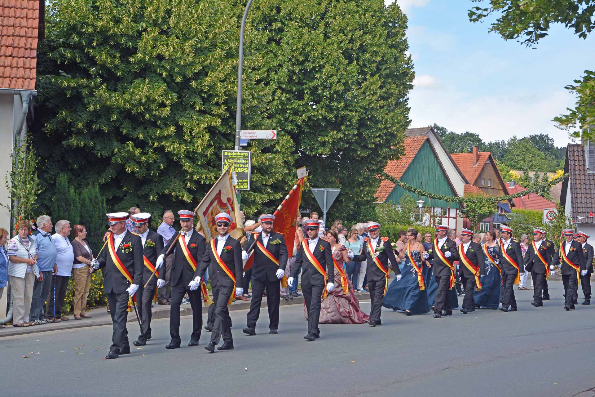 schuetzenfest-2016-sonntag-127
