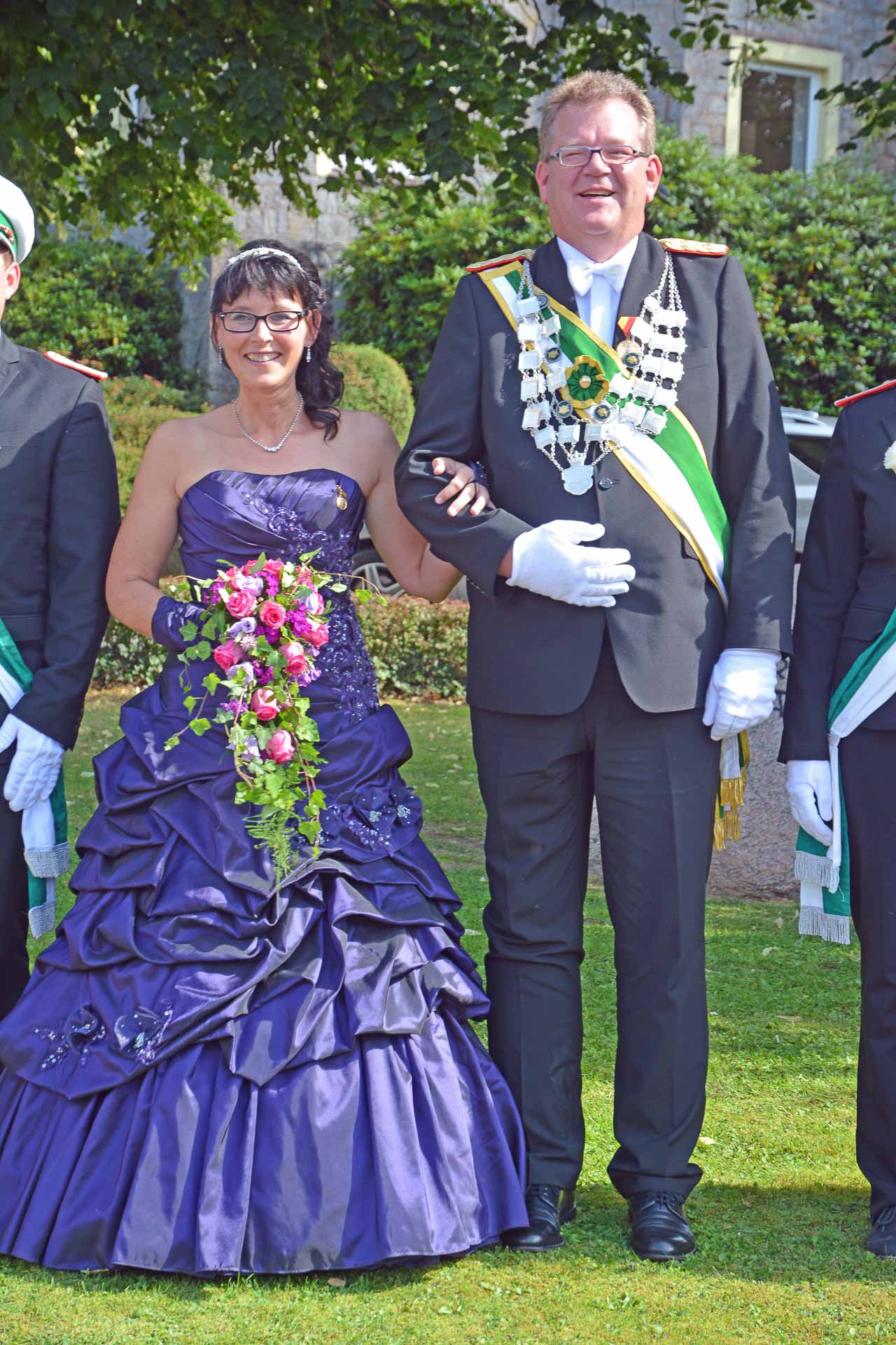 schuetzenfest-2016-sonntag-135
