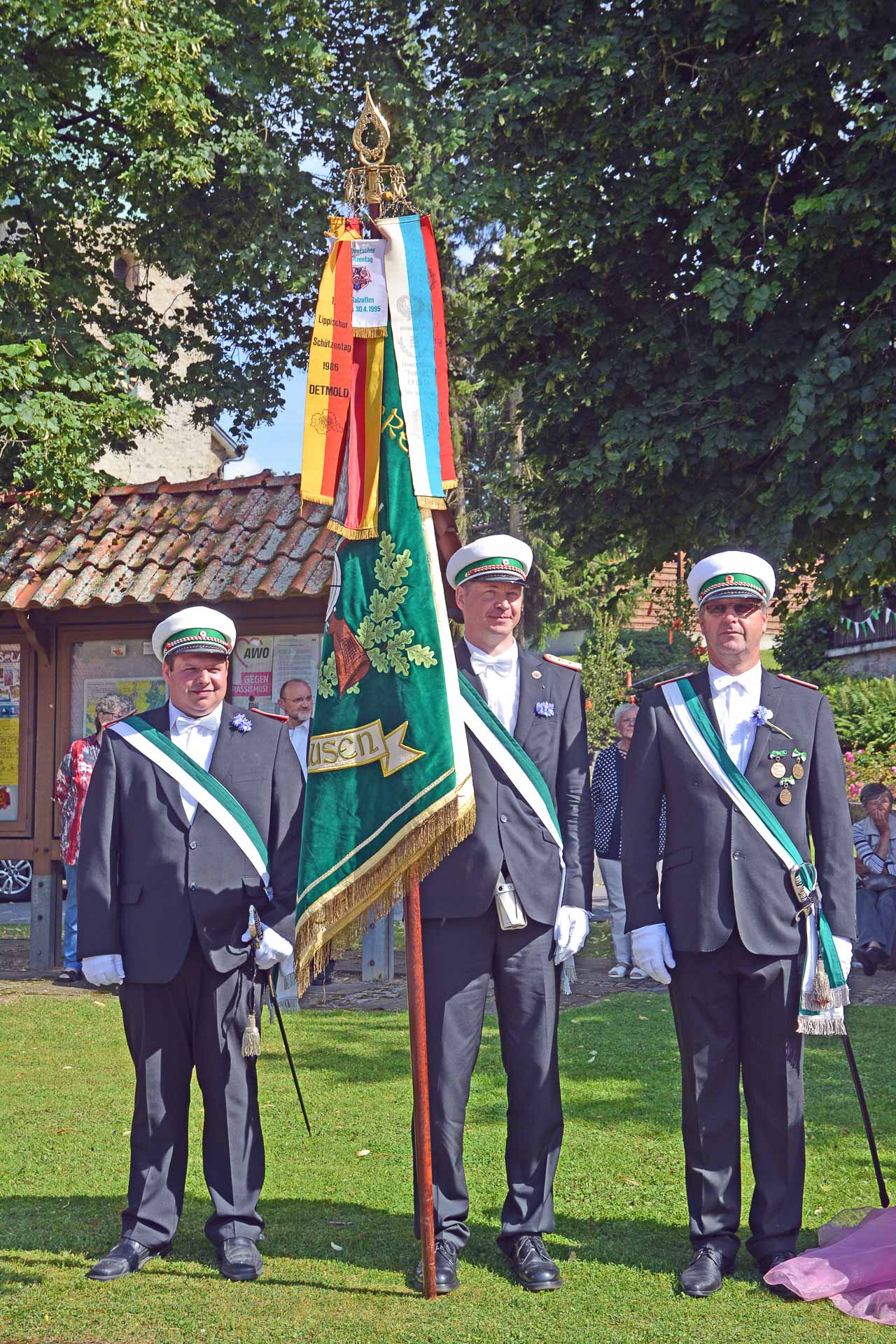 schuetzenfest-2016-sonntag-137