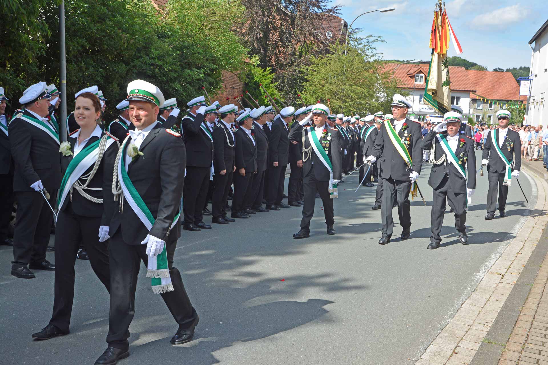 schuetzenfest-2016-sonntag-153