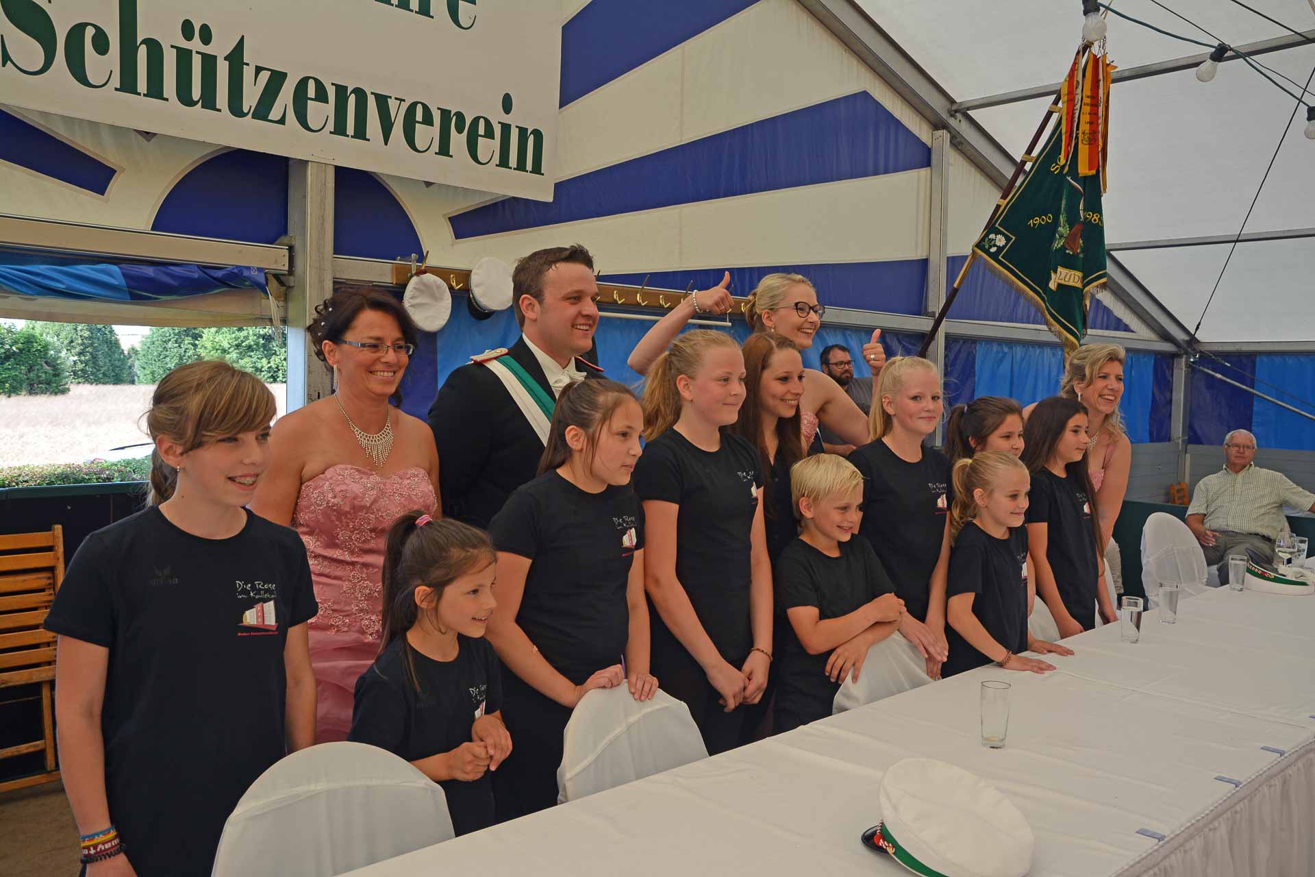 schuetzenfest-2016-sonntag-165