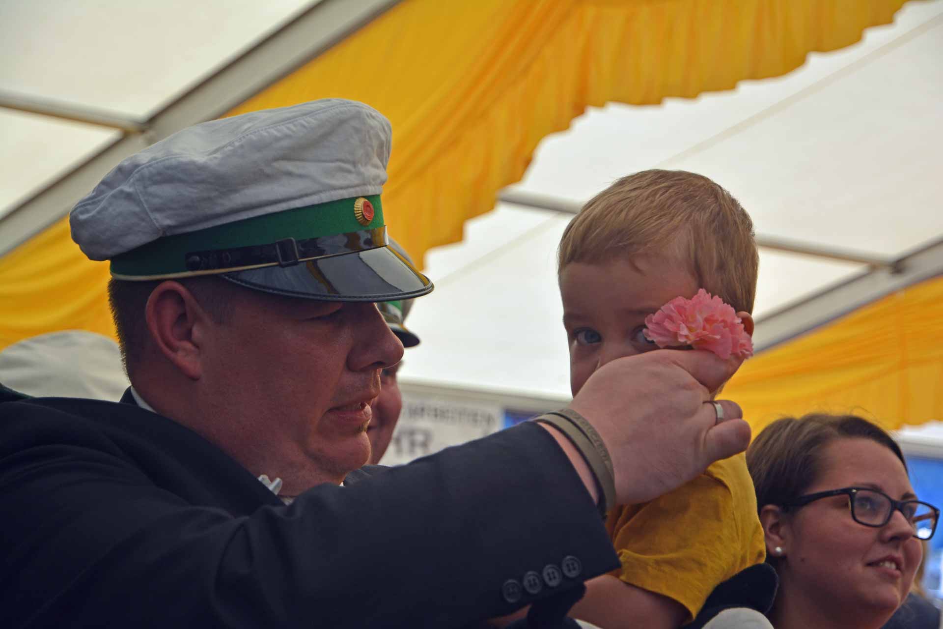 schuetzenfest-2016-sonntag-173