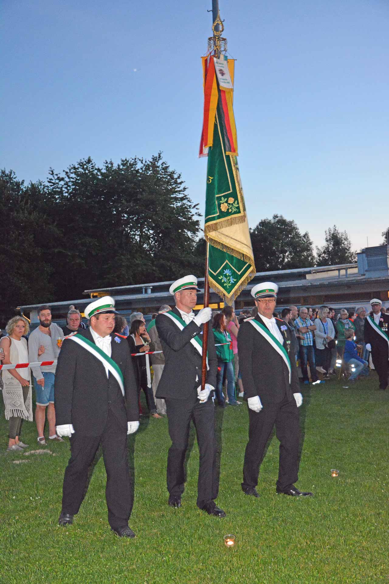 schuetzenfest-2016-sonntag-199