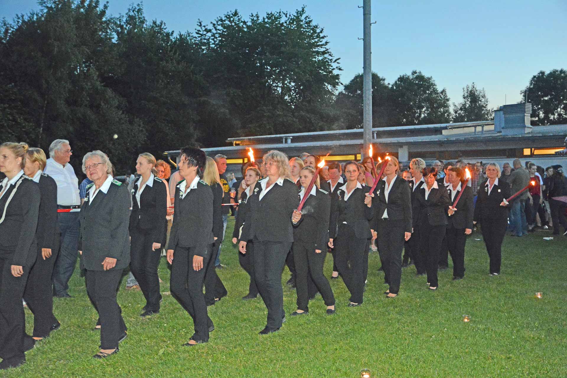 schuetzenfest-2016-sonntag-208
