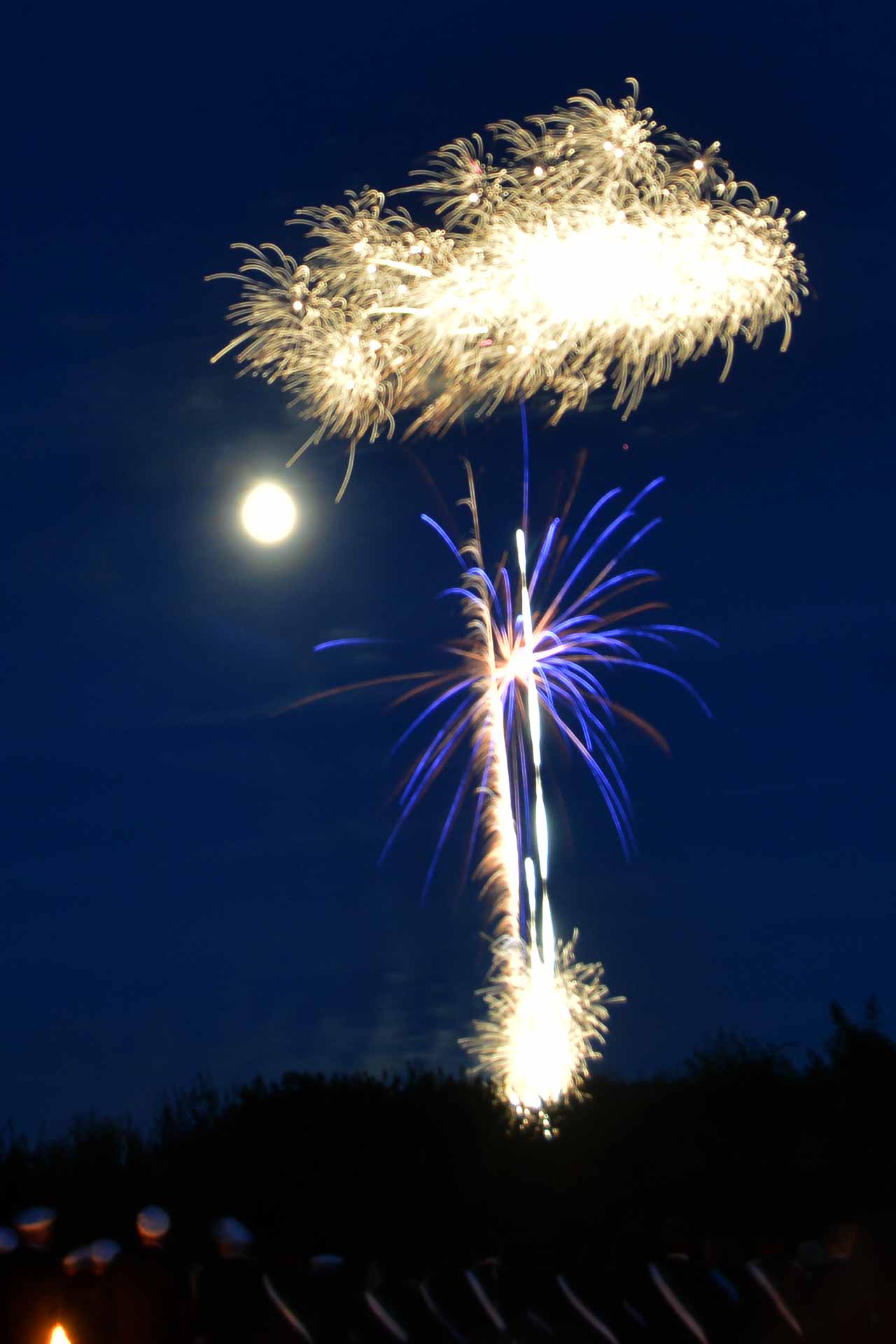 schuetzenfest-2016-sonntag-216