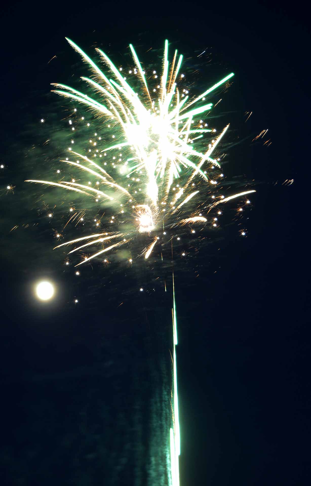 schuetzenfest-2016-sonntag-220