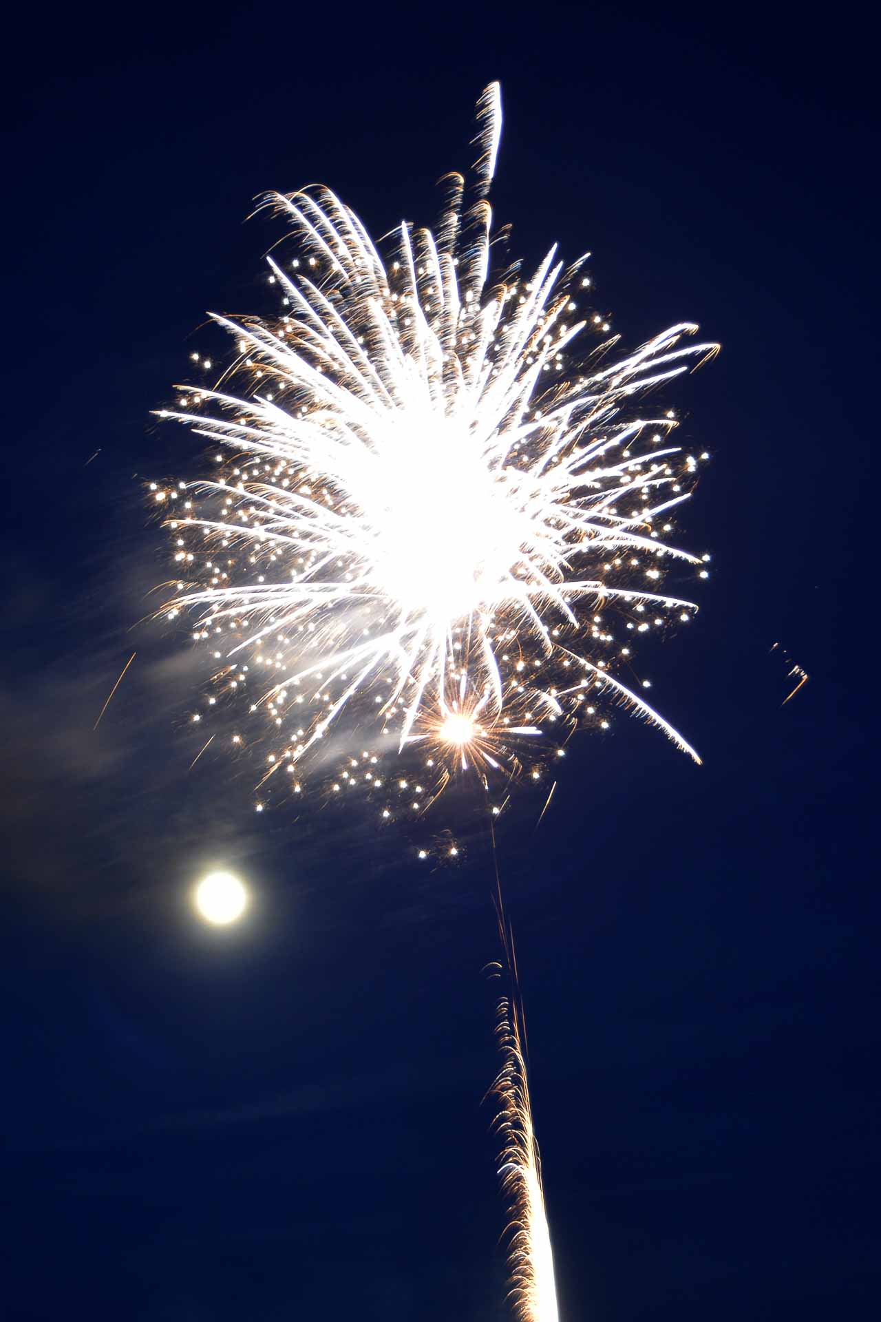 schuetzenfest-2016-sonntag-221