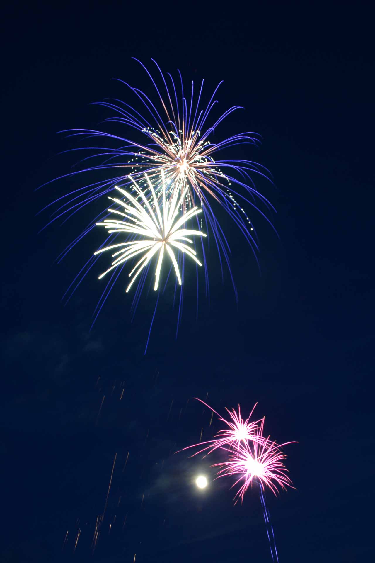 schuetzenfest-2016-sonntag-224