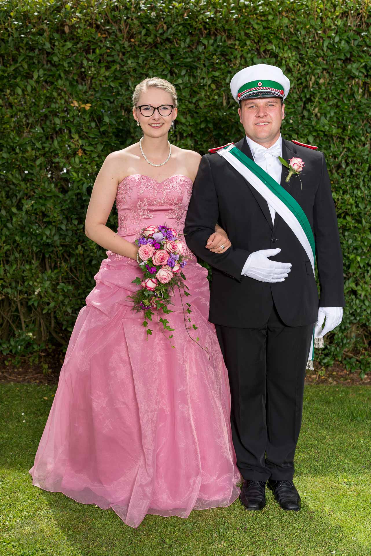 schuetzenfest-2016-thron-sonntag-1