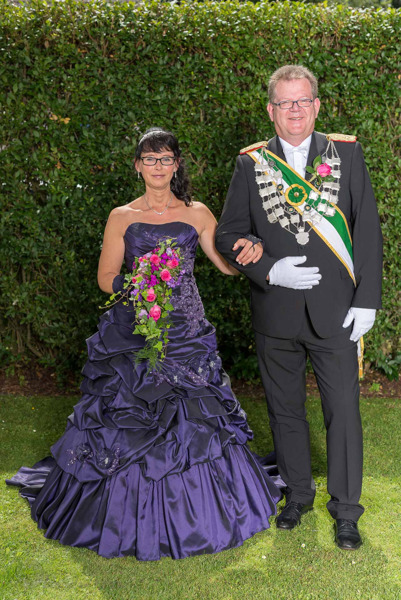 schuetzenfest-2016-thron-sonntag-12