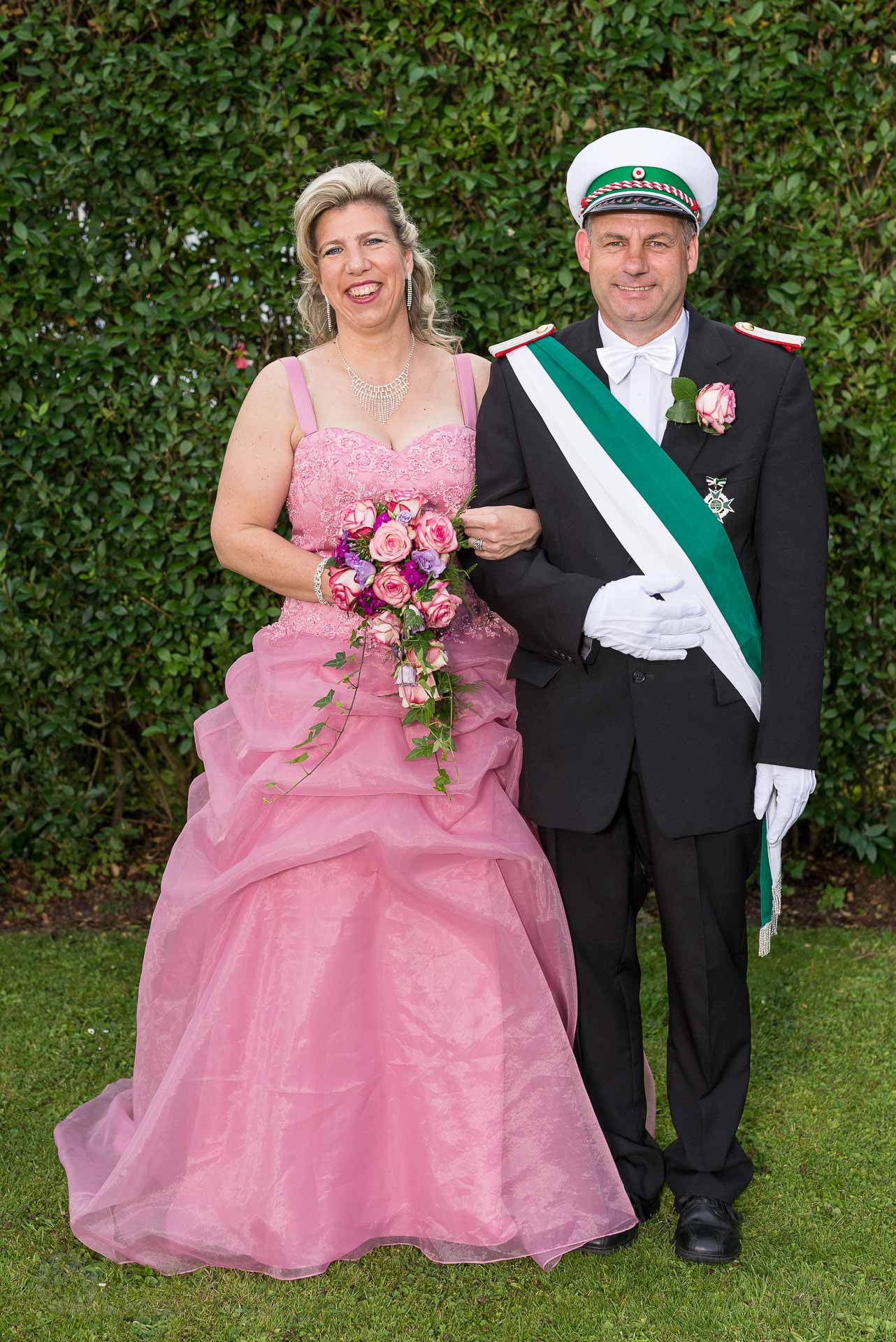 schuetzenfest-2016-thron-sonntag-25