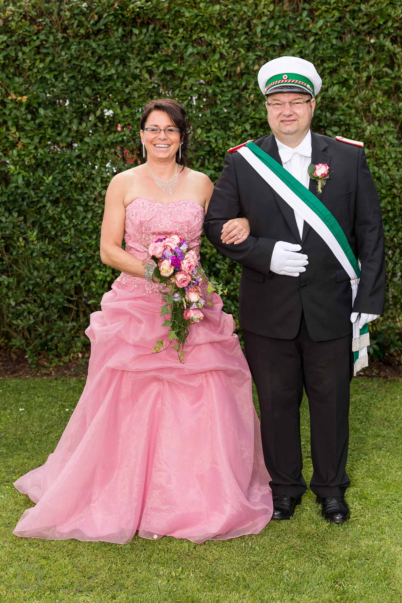 schuetzenfest-2016-thron-sonntag-32
