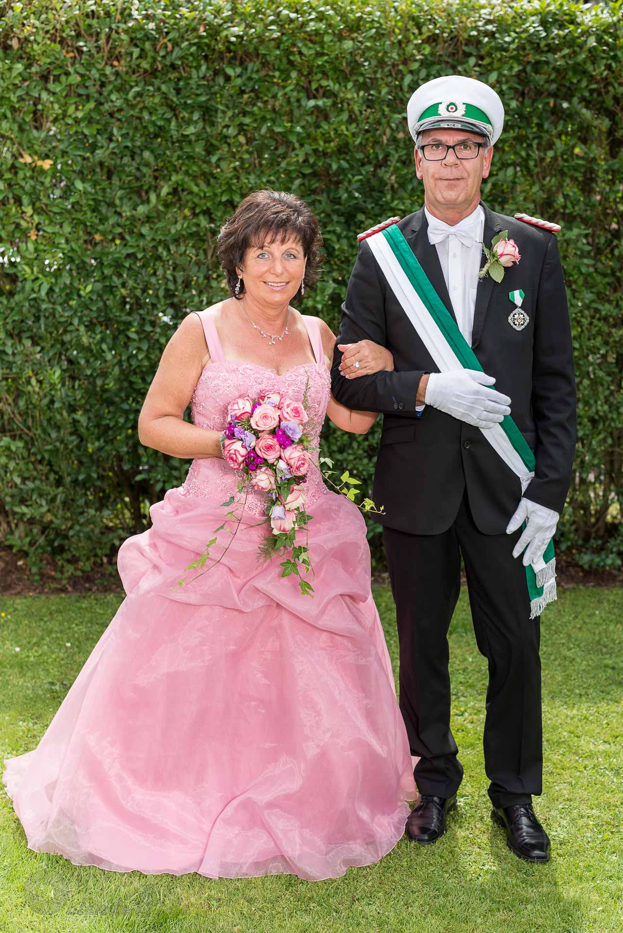 schuetzenfest-2016-thron-sonntag-48
