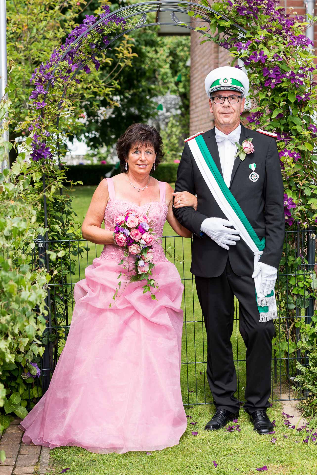 schuetzenfest-2016-thron-sonntag-53