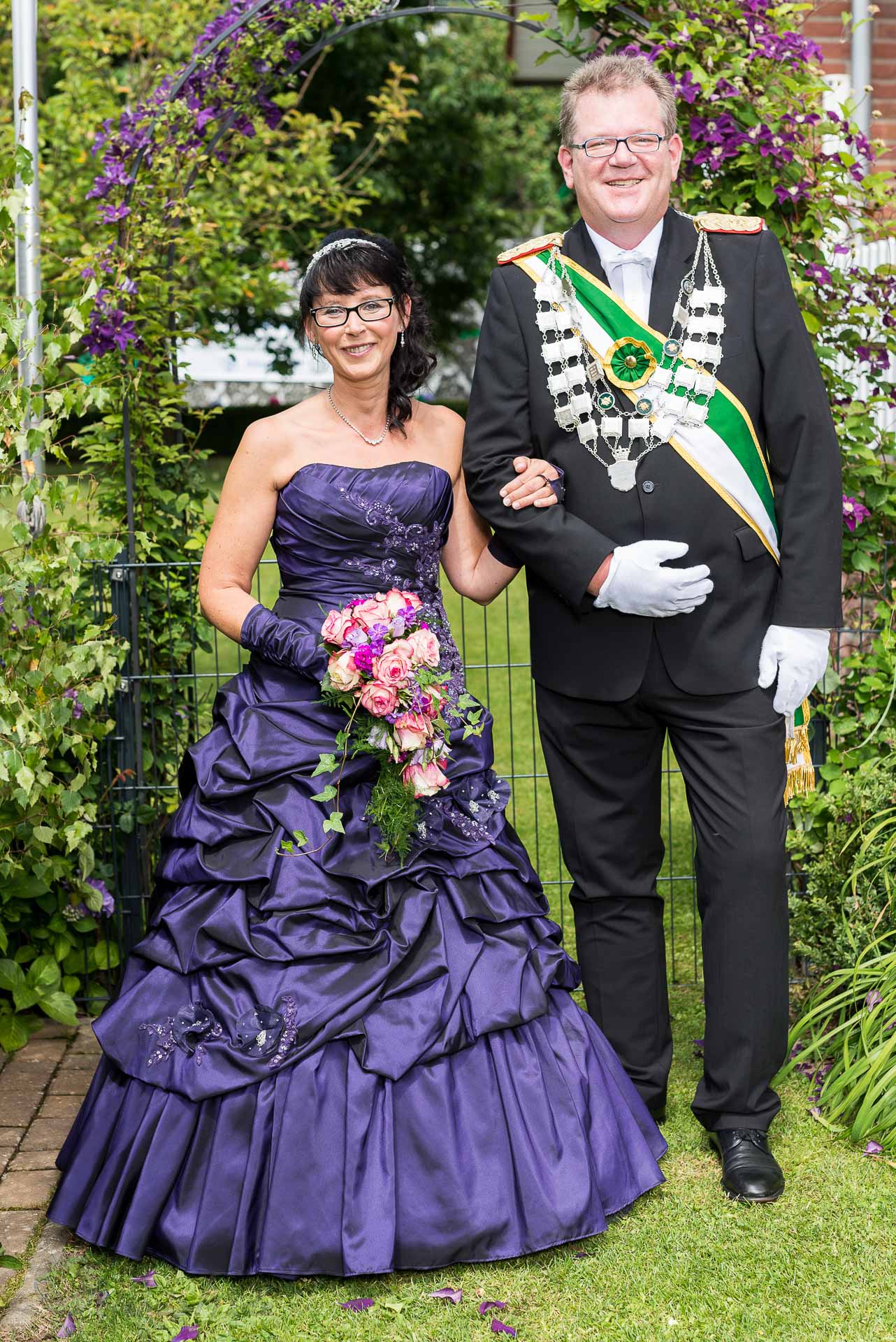schuetzenfest-2016-thron-sonntag-56