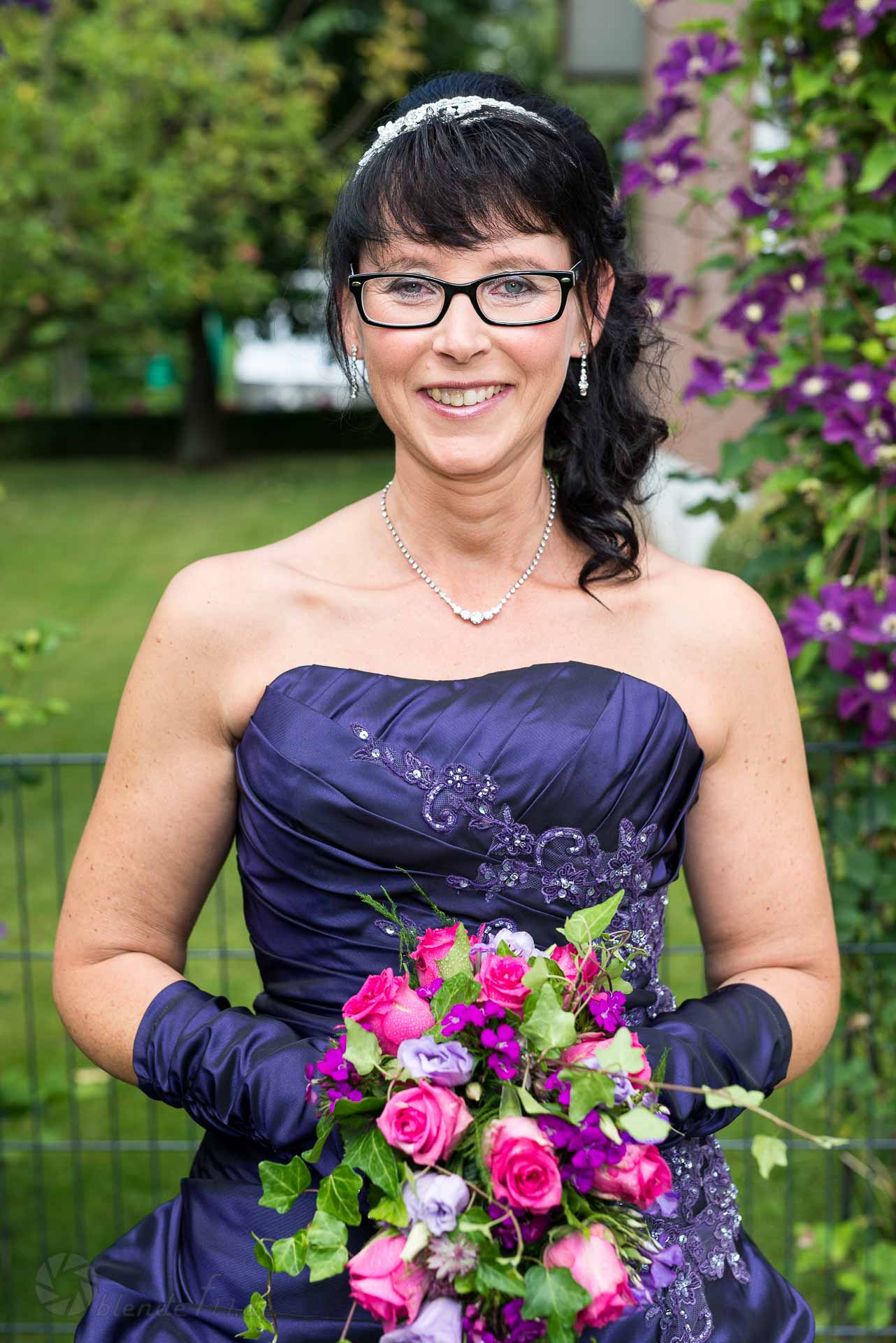 schuetzenfest-2016-thron-sonntag-60