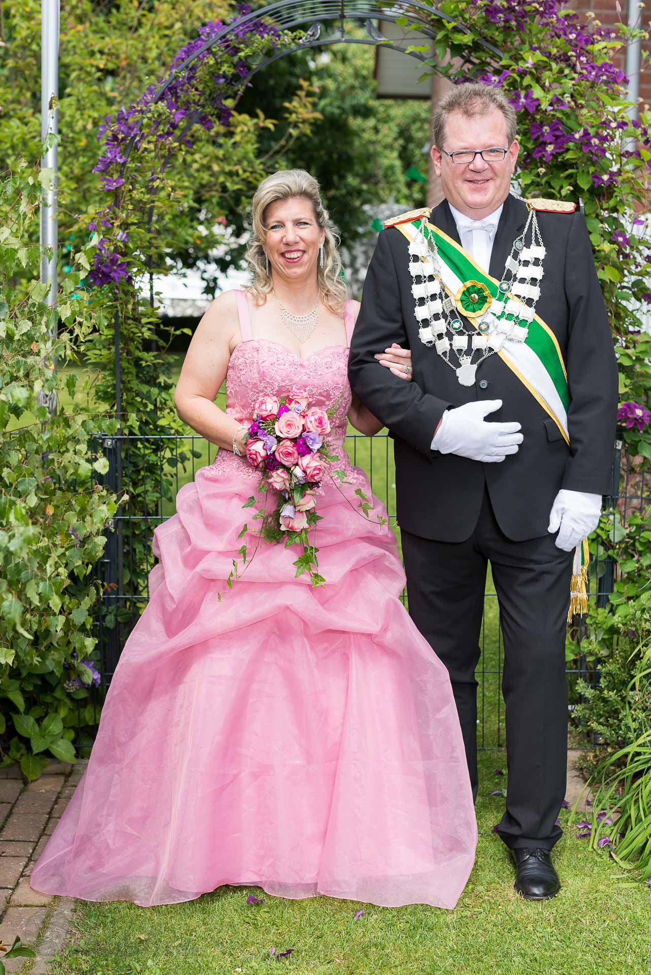 schuetzenfest-2016-thron-sonntag-62