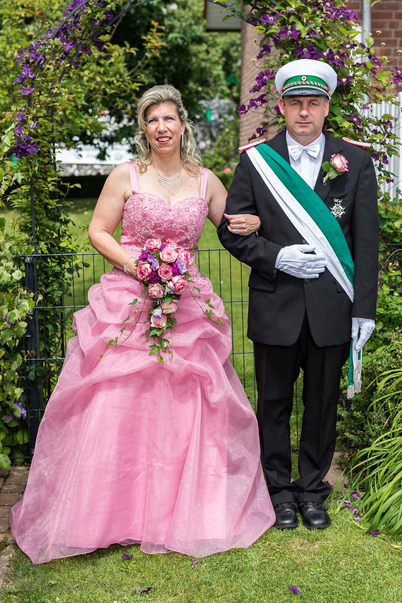 schuetzenfest-2016-thron-sonntag-63