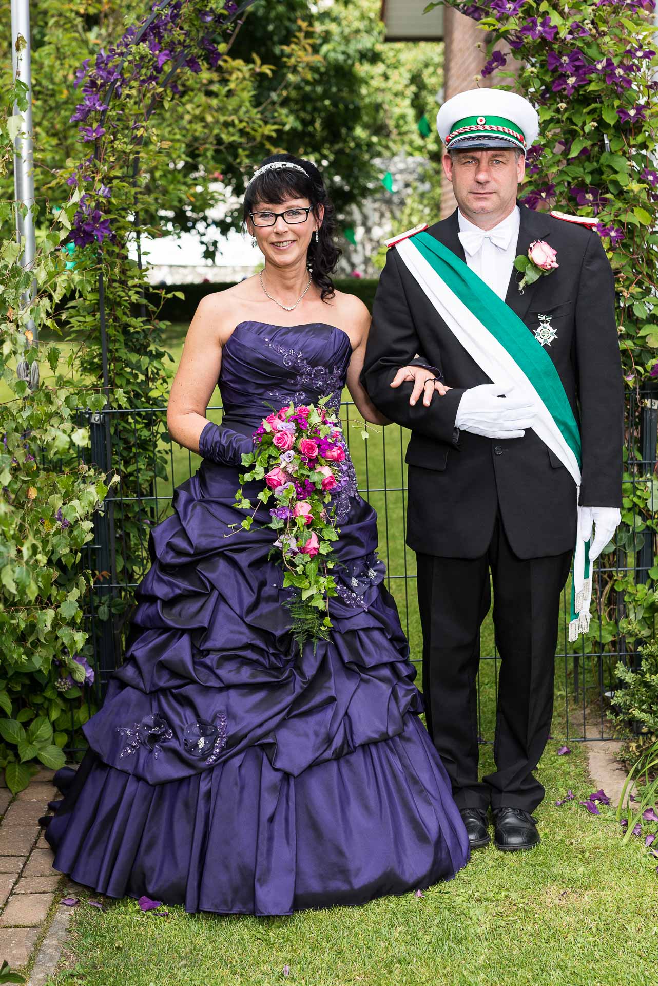 schuetzenfest-2016-thron-sonntag-66