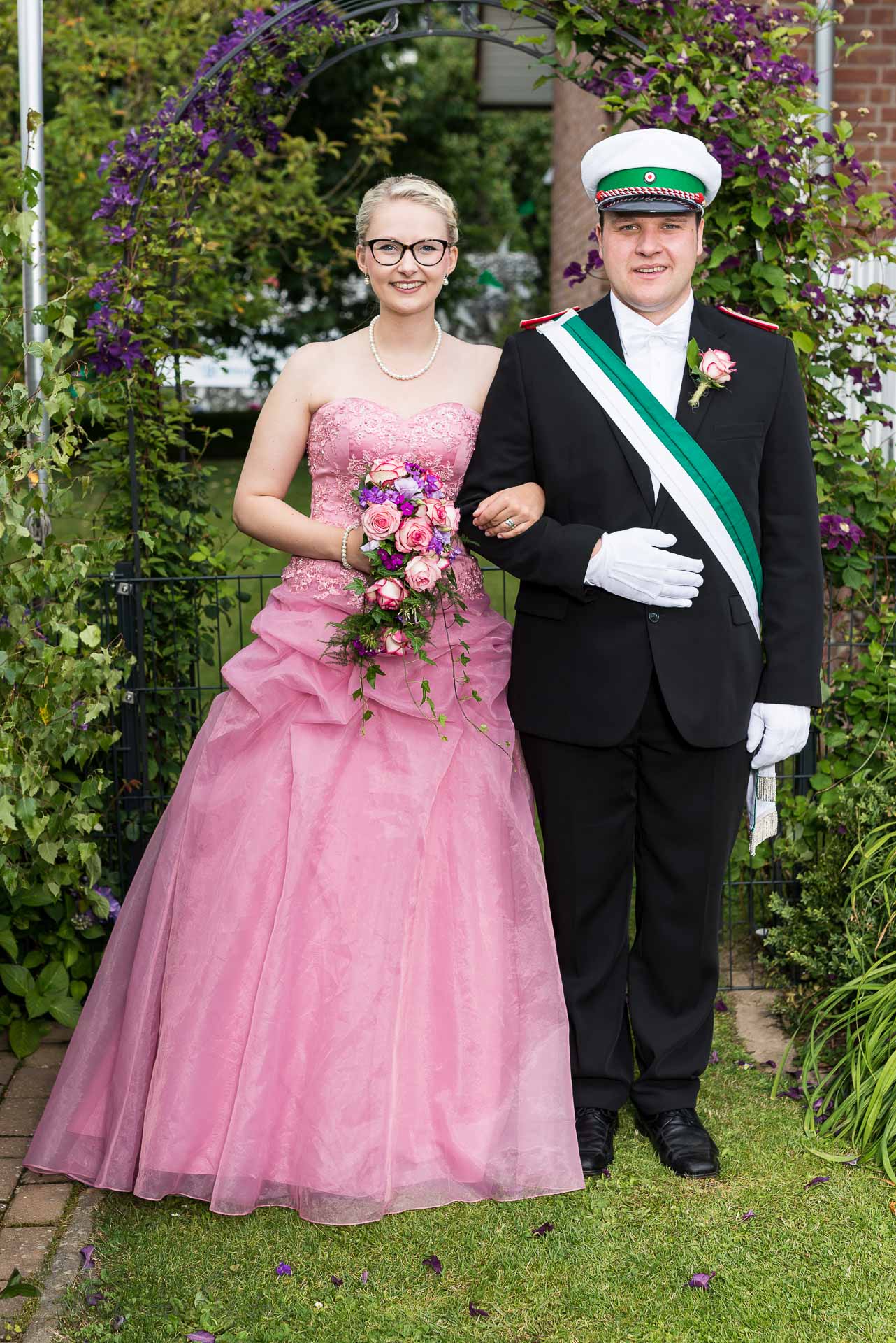schuetzenfest-2016-thron-sonntag-73