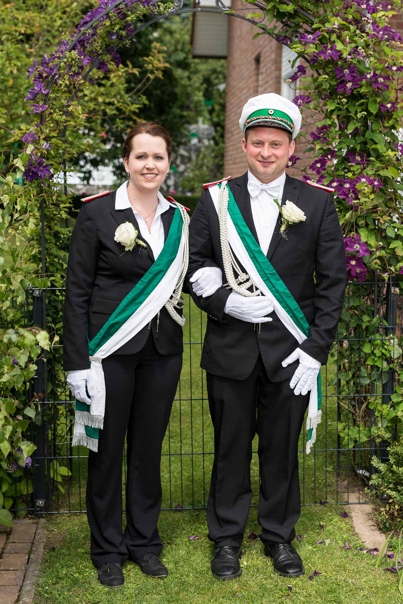 schuetzenfest-2016-thron-sonntag-76