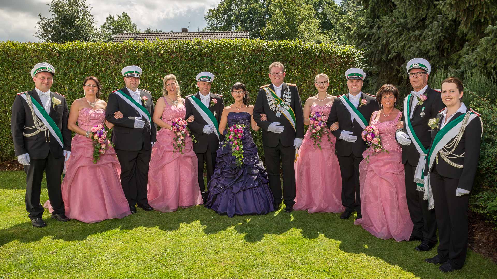 schuetzenfest-2016-thron-sonntag-82