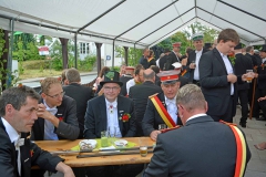 schuetzenfest-2016-sonntag-002