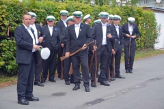 schuetzenfest-2016-sonntag-008
