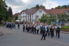 schuetzenfest-2016-sonntag-021