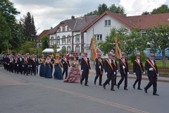 schuetzenfest-2016-sonntag-023