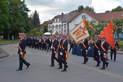 schuetzenfest-2016-sonntag-024