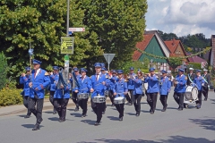 schuetzenfest-2016-sonntag-027