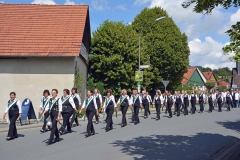 schuetzenfest-2016-sonntag-029