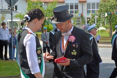 schuetzenfest-2016-sonntag-049