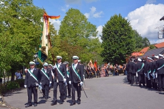 schuetzenfest-2016-sonntag-051