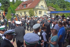 schuetzenfest-2016-sonntag-055