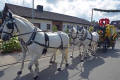 schuetzenfest-2016-sonntag-064