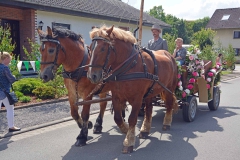 schuetzenfest-2016-sonntag-066