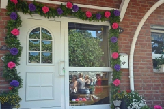 schuetzenfest-2016-sonntag-067