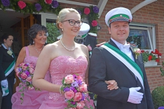 schuetzenfest-2016-sonntag-071