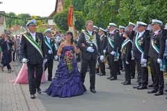 schuetzenfest-2016-sonntag-074