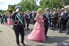 schuetzenfest-2016-sonntag-075