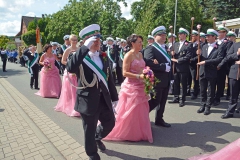 schuetzenfest-2016-sonntag-076