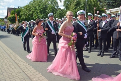 schuetzenfest-2016-sonntag-077