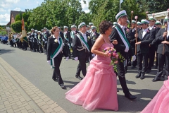schuetzenfest-2016-sonntag-078