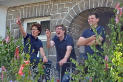 schuetzenfest-2016-sonntag-079